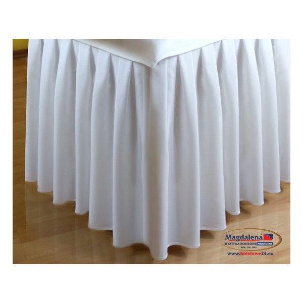 Skirting-02 (Panama)