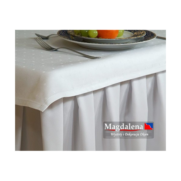 Skirting-02 (Panama)