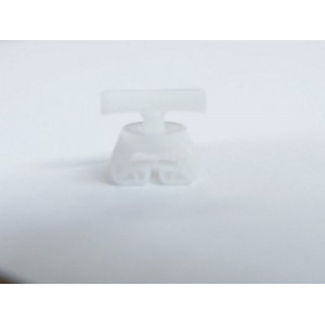 Blokada Motylkowa 100 szt