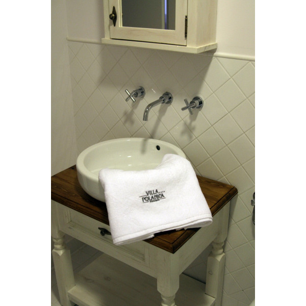 Haft komputerowy na tekstyliach