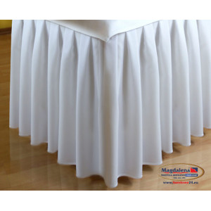 Skirting 03 (Aurora) szer. 100x75 cm