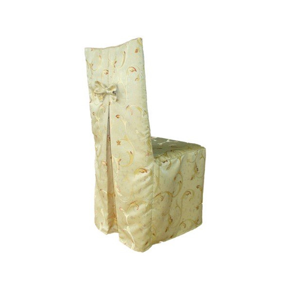 Pokrowiec na Krzesło  PS1