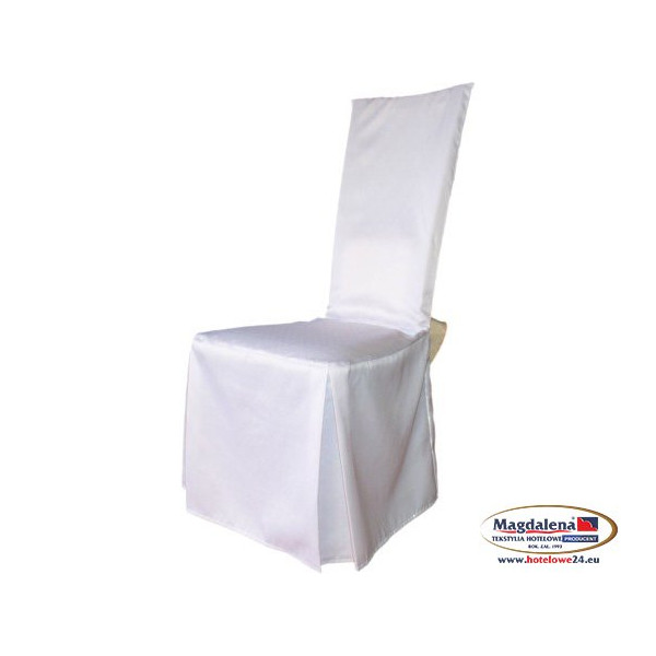 Pokrowiec na Krzesło  PS2