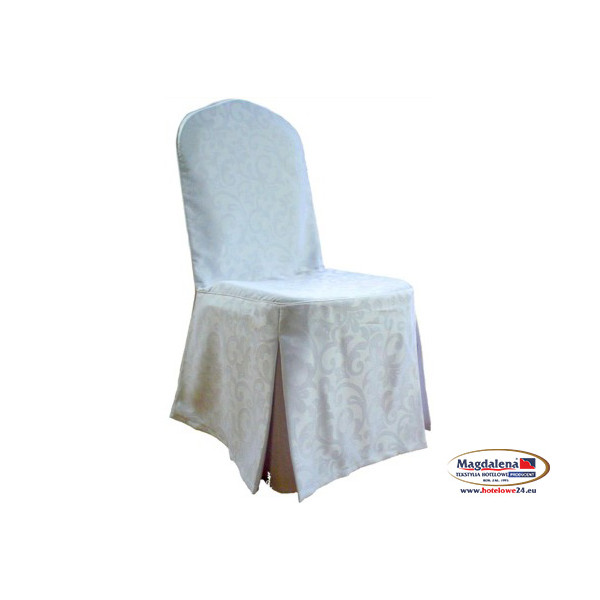 Pokrowiec na Krzesło PS3 Pokrowiec na Krzesło PS3