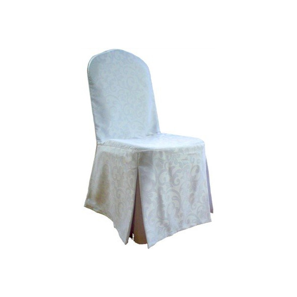 Pokrowiec na Krzesło PS3 Pokrowiec na Krzesło PS3