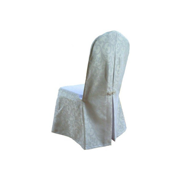 Pokrowiec na Krzesło PS3 Pokrowiec na Krzesło PS3