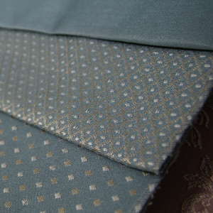 R110 Tkanina zasłonowa Pierre Cardin wys. 280 cm 2