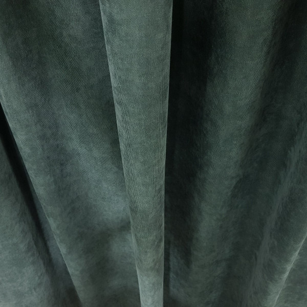 MAG 323 Zasłona dekoracyjna na taśmie szer. 140x160 cm