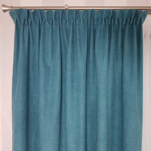 MAG 324 Gotowa zasłona na taśmie szer. 140x160 cm 2