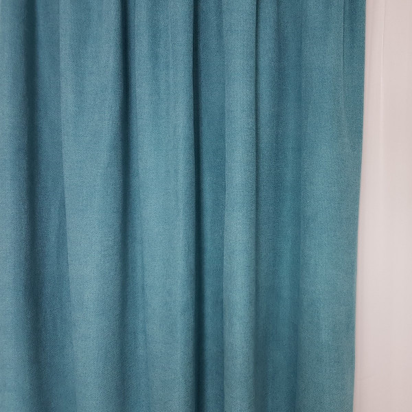 MAG 324 Gotowa zasłona na taśmie szer. 140x160 cm