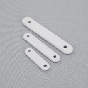 Obciążnik 50g OBCIAZ/000/000/000050/1