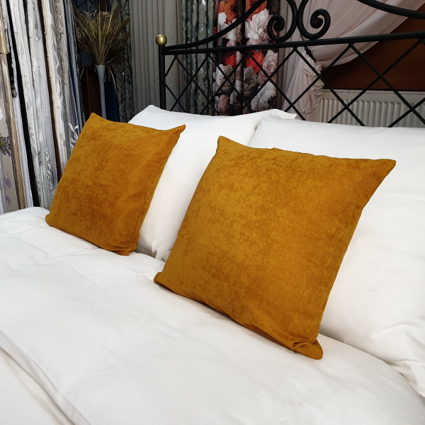 POS 313 Poszewka dekoracyjna w rozm. 40x40 cm POS 313 Poszewka dekoracyjna w rozm. 40x40 cm