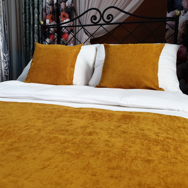 POS 313 Poszewka dekoracyjna w rozm. 40x40 cm POS 313 Poszewka dekoracyjna w rozm. 40x40 cm