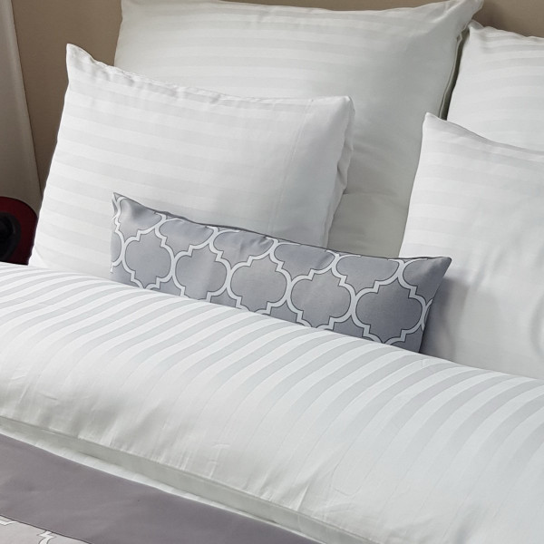 Poszewka na poduszkę w rozm. 30x60 cm SKY102/1