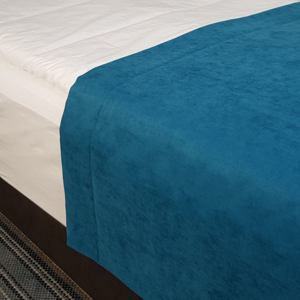 Pasaż na łóżko hotelowe PAS 326 w rozm. 65x170 cm za 30 szt.