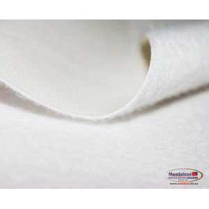 Podkład moltonowy pod obrus do restauracji - CENA ZA 10 mb.