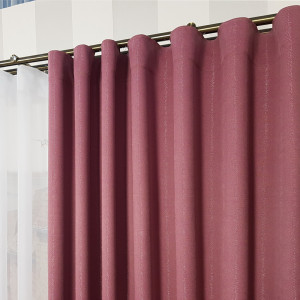 Zasłona system wave rozm. 247x150 cm G/192/2019