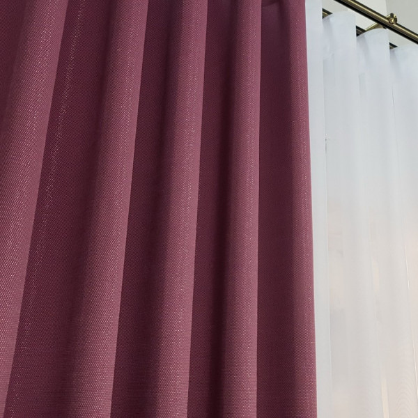 02 Zasłony na taśmie fala rozm. 247x150 cm komplet G/192/2019