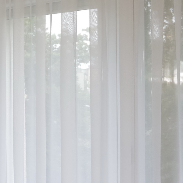 1.Pokój wzorcowy w hotelu SKY001.Zasłony firany hotelowe i pasaż na łózko 1.Pokój wzorcowy w hotelu SKY001.Zasłony firany hotelowe i pasaż na łózko