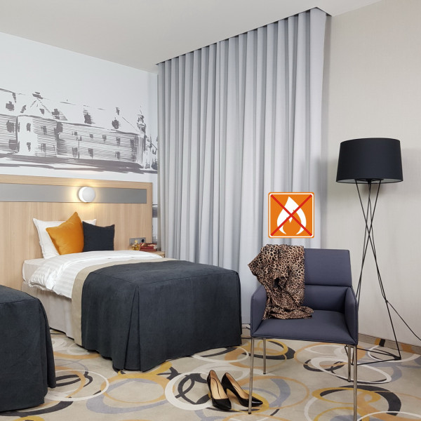 8. SkyRoom32. Pokój wzorcowy w hotelu SKY008 8. SkyRoom32. Pokój wzorcowy w hotelu SKY008