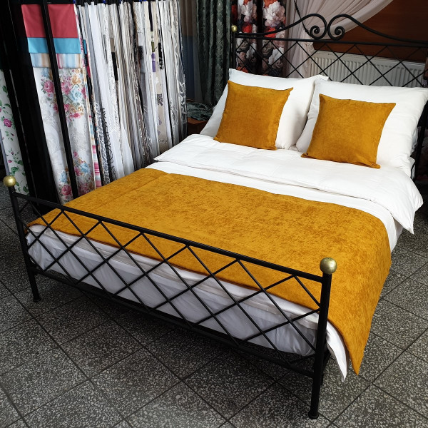 Poszewka dekoracyjna w rozm. 40x40 cm za 10 szt. POS 313 Poszewka dekoracyjna w rozm. 40x40 cm za 10 szt. POS 313