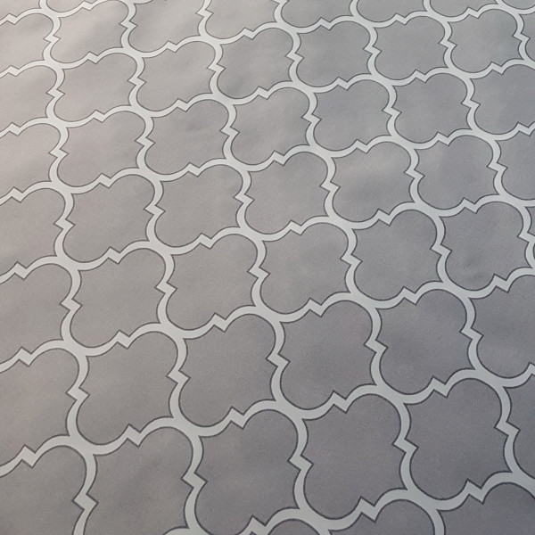Narzuta na łóżko hotelowe rozm. 80x170 cm SKY102/1 za 10 szt.