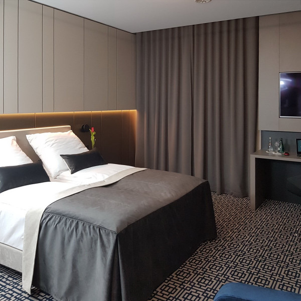 Zasłony niepalne z atestem 90x250 cm SKY101/2/FR za 10 szt. Zasłony niepalne z atestem 90x250 cm SKY101/2/FR za 10 szt.