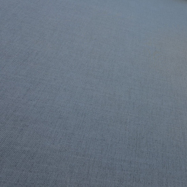 Roleta przeciwsłoneczna screen w rozm. 140x260 cm SK 45/95