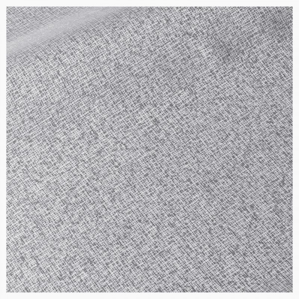 Firana dekoracyjna w metrażu wys. 300 cm 000121 Firana dekoracyjna w metrażu wys. 300 cm 000121