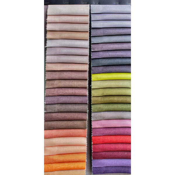 SC/32155/150 Tkanina zaciemniająca Dimout o szerokiej palecie kolorystycznej