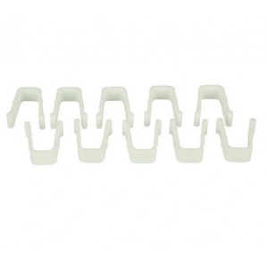 Blokada Zwykła - PAKIET 10szt