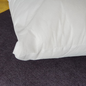 Wkład do poduszki ozdobnej rozm. 40x40 cm za 10 szt.