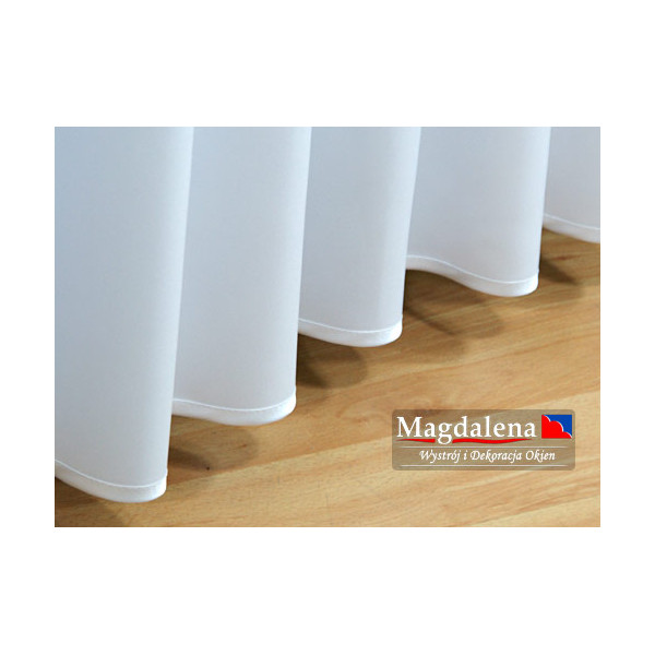 Skirting 03 (Aurora) szer. 100x75 cm