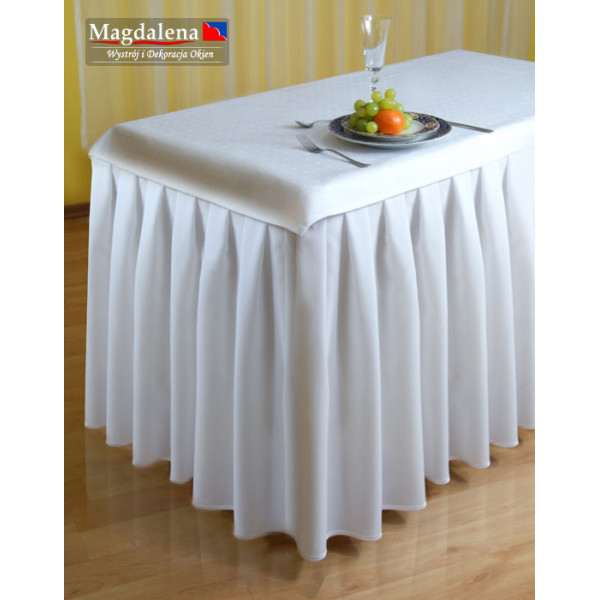 Skirting 03 (Aurora) szer. 100x75 cm