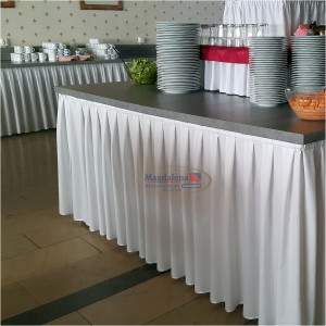 Skirting-02 (Panama) 2