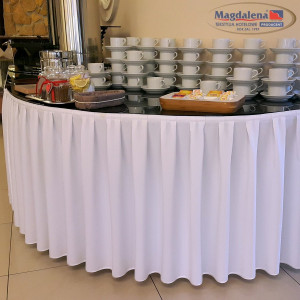 Skirting-02 (Panama)