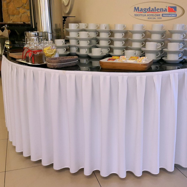 Skirting-02 (Panama)