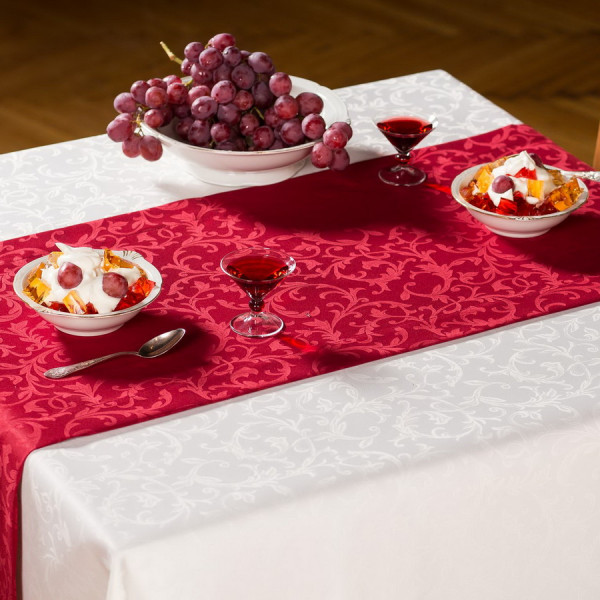 Gastro CLASSIC Obrus do restauracji.