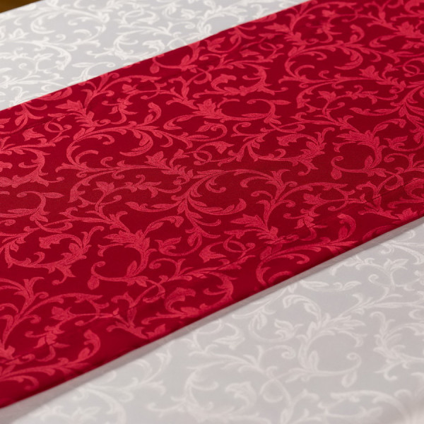 Gastro CLASSIC Obrus do restauracji.