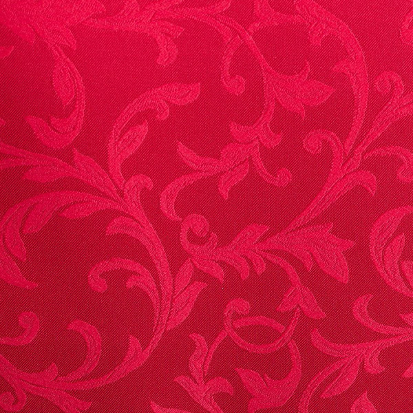 Gastro CLASSIC Obrus do restauracji.