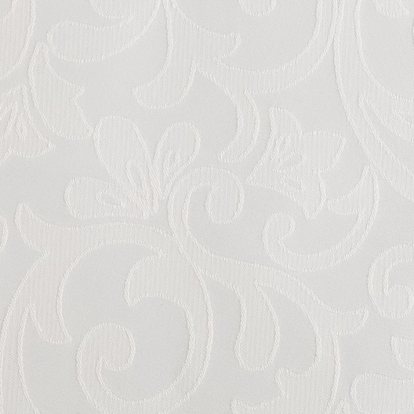 Gastro CLASSIC Obrus do restauracji.