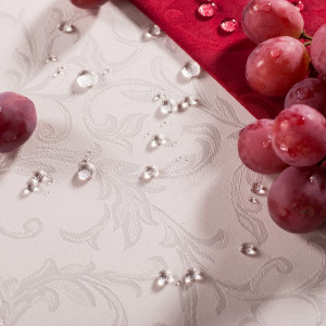 Gastro CLASSIC Obrus do restauracji.